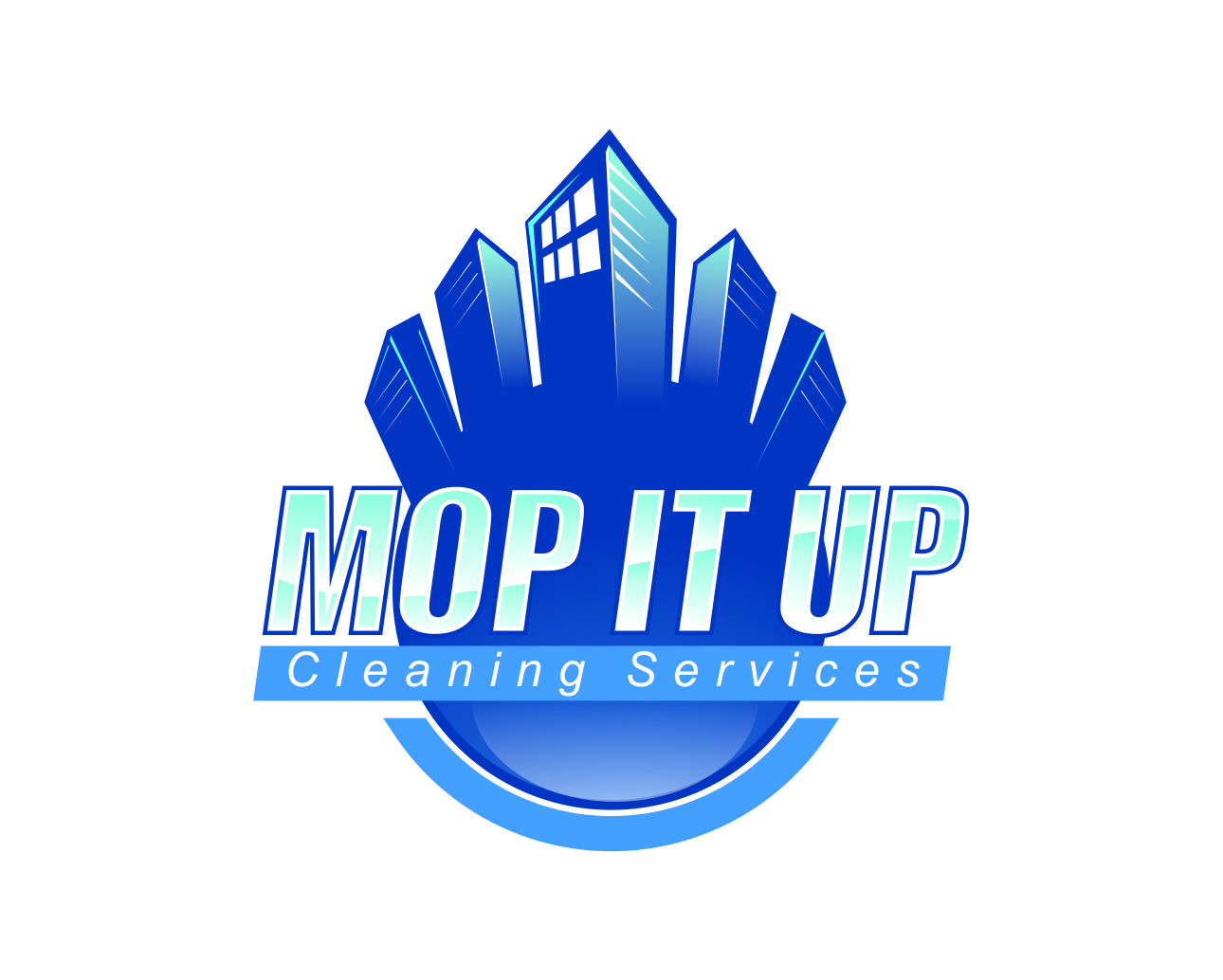 Diseño de Logo por Anarchy99 para este proyecto | Diseño #4891873