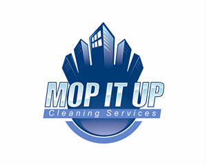 Logo Design by Anarchy99 for this project | Design: #4891873