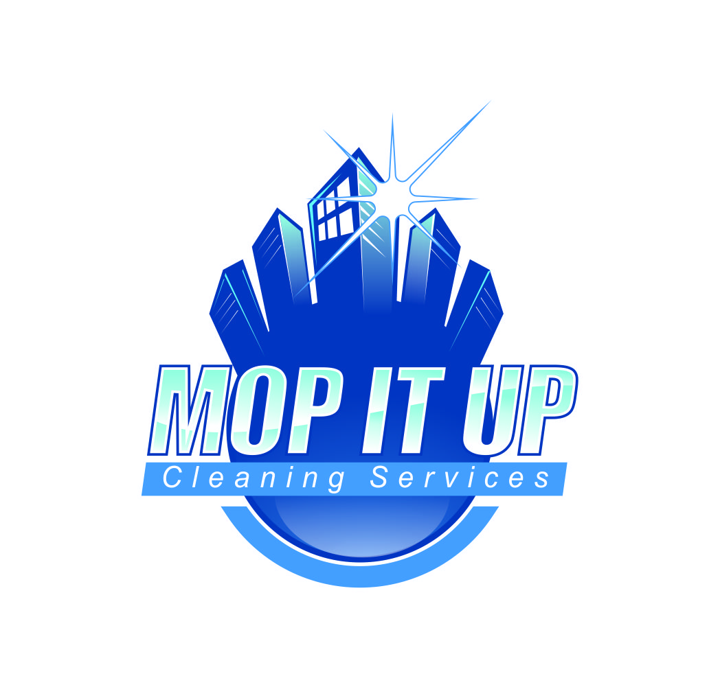 Logo Design by Anarchy99 for this project | Design #4891882