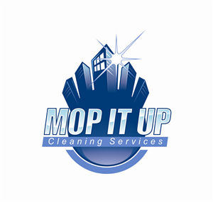 Logo Design by Anarchy99 for this project | Design: #4891882