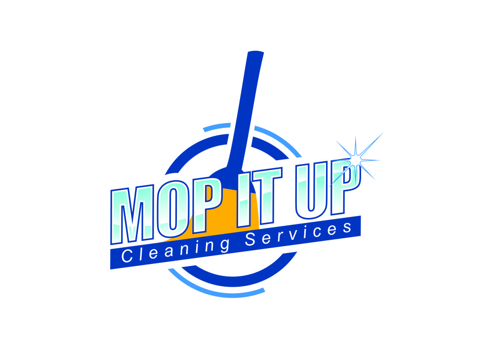 Logo Design by Anarchy99 for this project | Design #4891888