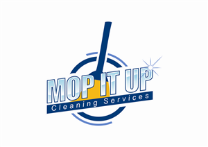 Logo Design by Anarchy99 for this project | Design: #4891888