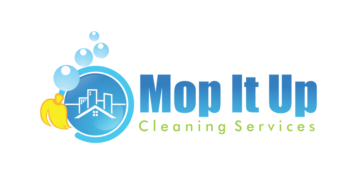 Logo-Design von Anarchy99 für dieses Projekt | Design #4903625