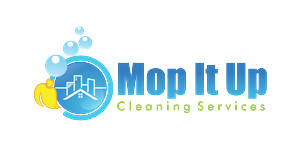 Logo Design by Anarchy99 for this project | Design: #4903625