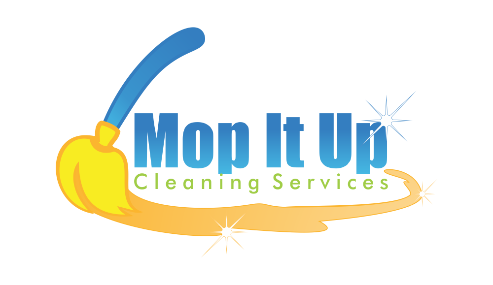 Logo Design by Anarchy99 for this project | Design #4903670