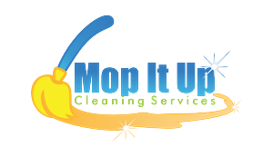 Logo Design by Anarchy99 for this project | Design: #4903670