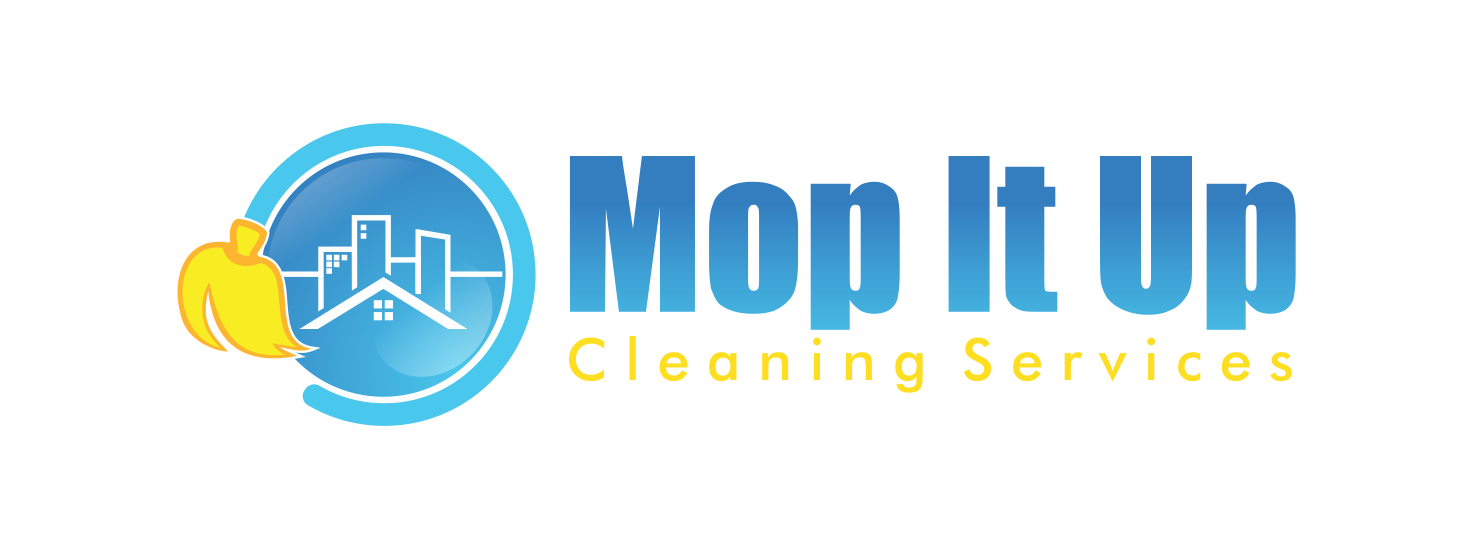 Logo Design by Anarchy99 for this project | Design #4906944