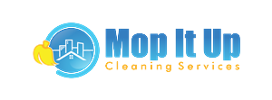 Logo Design by Anarchy99