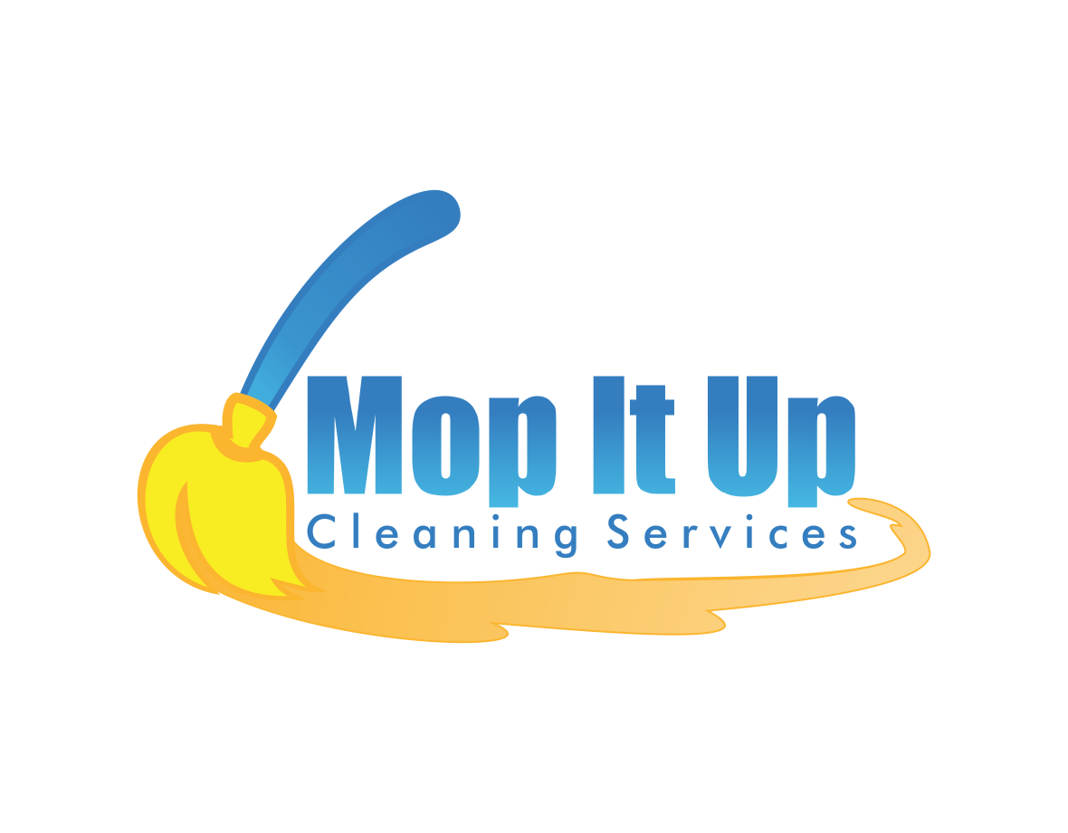 Logo-Design von Anarchy99 für dieses Projekt | Design #4909279