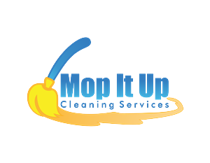 Logo Design by Anarchy99 for this project | Design: #4909279