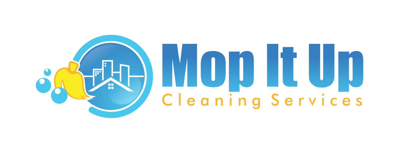 Logo-Design von Anarchy99 für dieses Projekt | Design #4909291