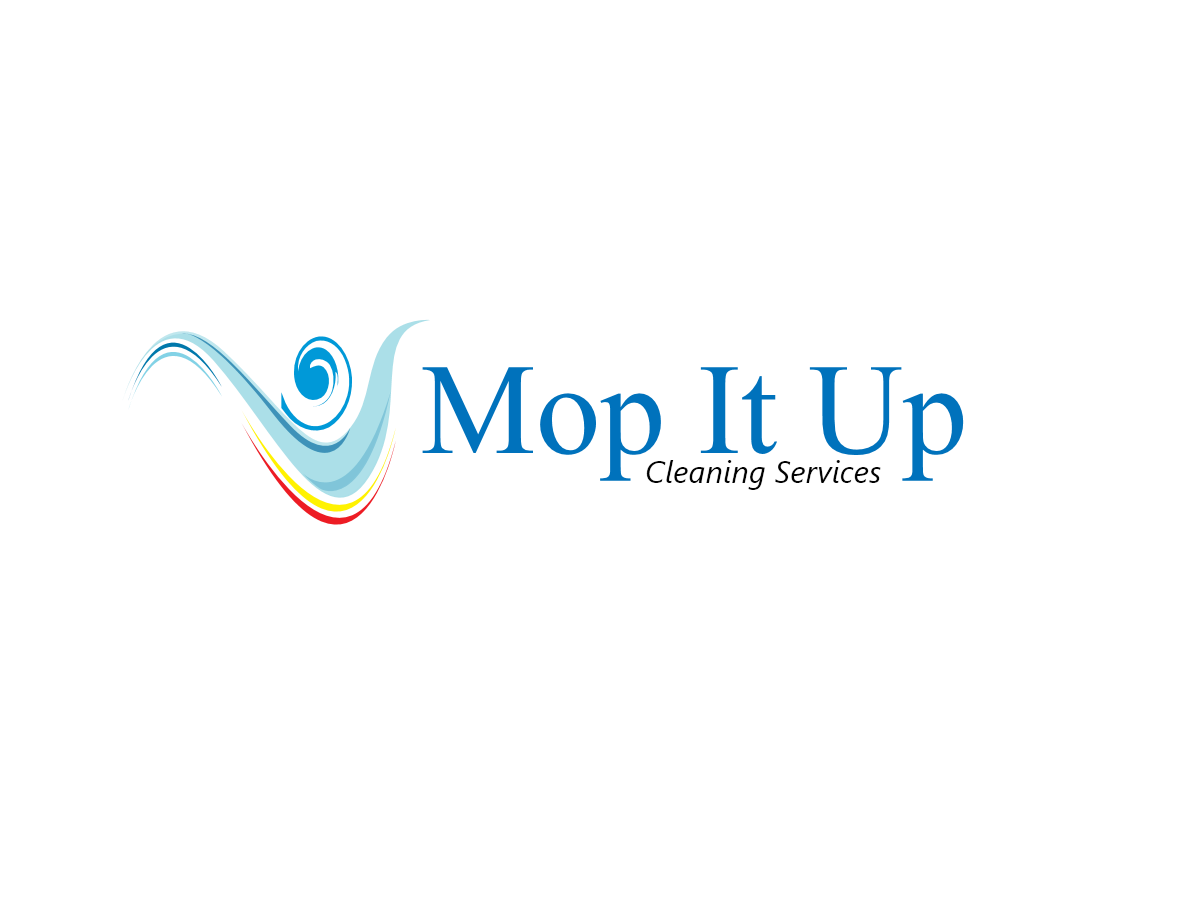 Diseño de Logo por stevenmuthuri para este proyecto | Diseño #4920936