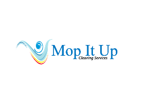 Logo Design by stevenmuthuri