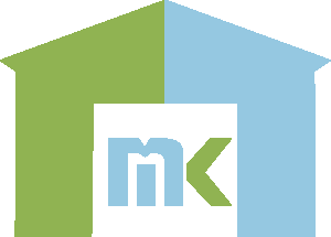 Logo Design by asmisolutions for this project | Design: #4884626