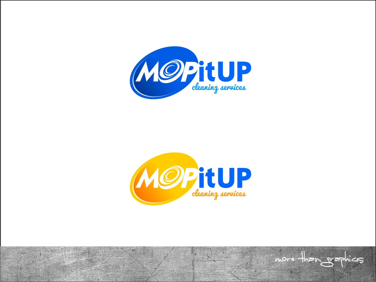 Design de Logo par vladst2004 pour ce projet | Design #4886111