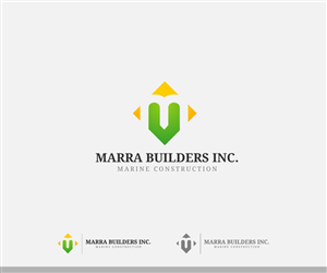 Logo Design by ideaz2050 for this project | Design: #4888804