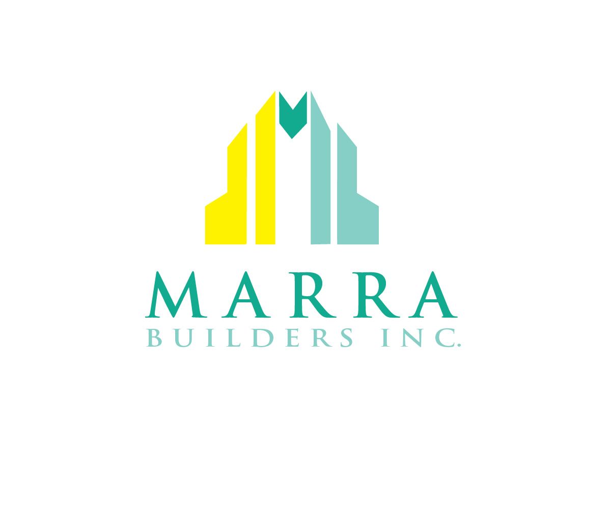 Logo Design by renderman for this project | Design #4962551