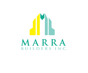 Logo Design by renderman