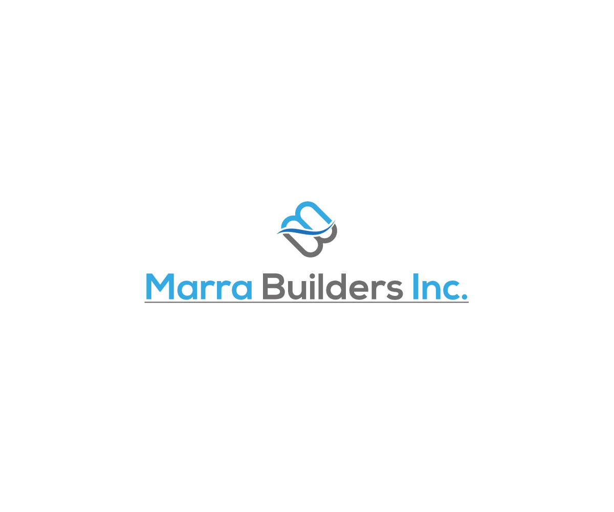 Logo Design by dianagargaritza for this project | Design #4920776