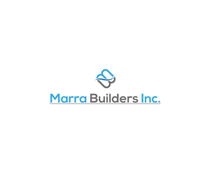 Logo Design by dianagargaritza for this project | Design: #4920776