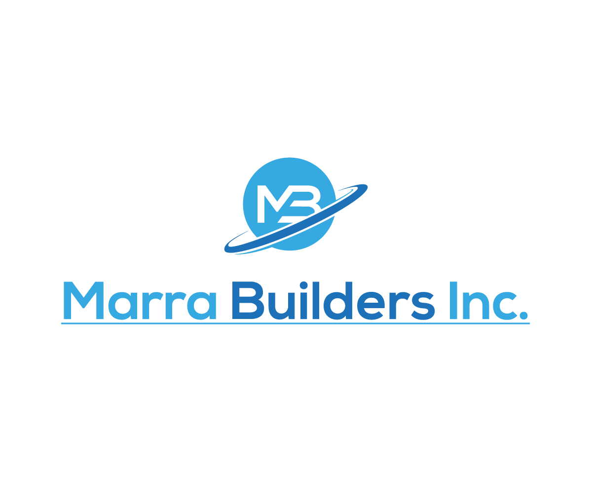Logo Design by dianagargaritza for this project | Design #4920812