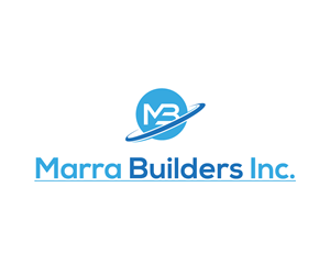 Logo Design by dianagargaritza for this project | Design: #4920812