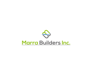Logo Design by dianagargaritza for this project | Design: #4941206