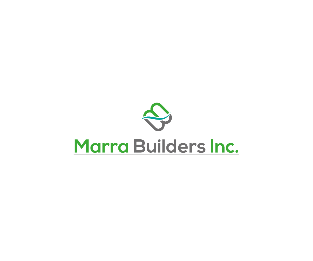 Logo Design by dianagargaritza for this project | Design #4941330