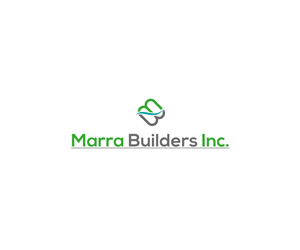 Logo Design by dianagargaritza for this project | Design: #4941330