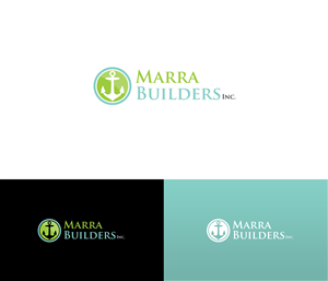 Logo Design by creativepoint for this project | Design: #4902414