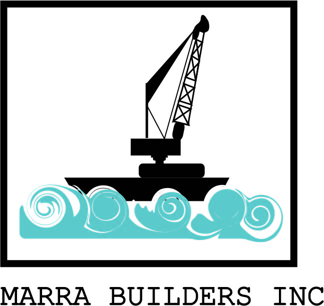 Diseño de Logo por ArtGallore para este proyecto | Diseño #4910779
