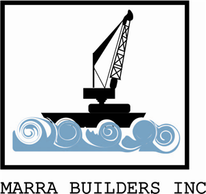Logo Design by ArtGallore for this project | Design: #4910779