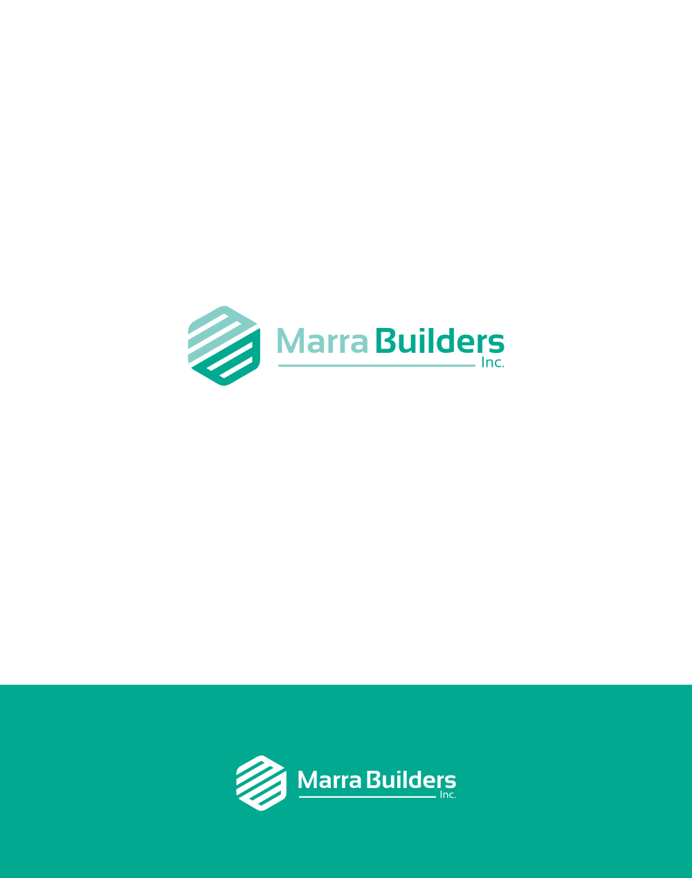 Logo Design by Garagephic™ for this project | Design: #4955802
