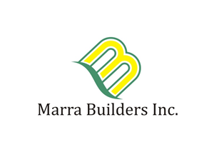 Logo Design by Mikka for this project | Design #4922437
