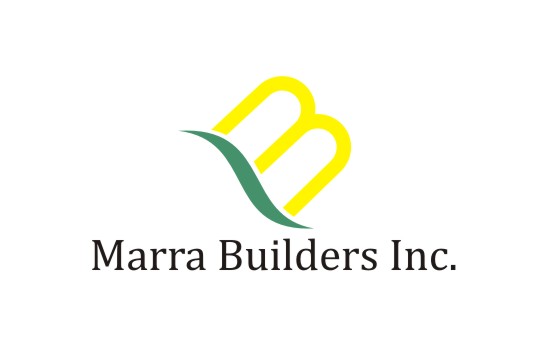 Logo Design by Mikka for this project | Design #4922450
