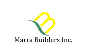 Logo Design by Mikka for this project | Design: #4922450