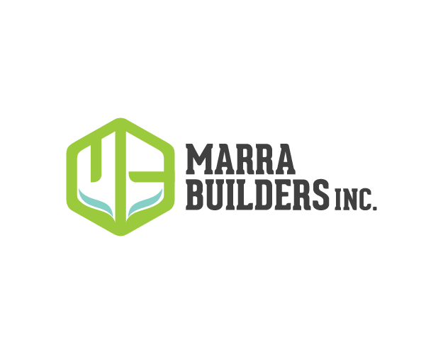 Logo Design by 1st for this project | Design #4888944