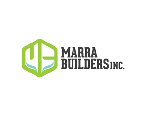 Logo Design by 1st for this project | Design: #4888944