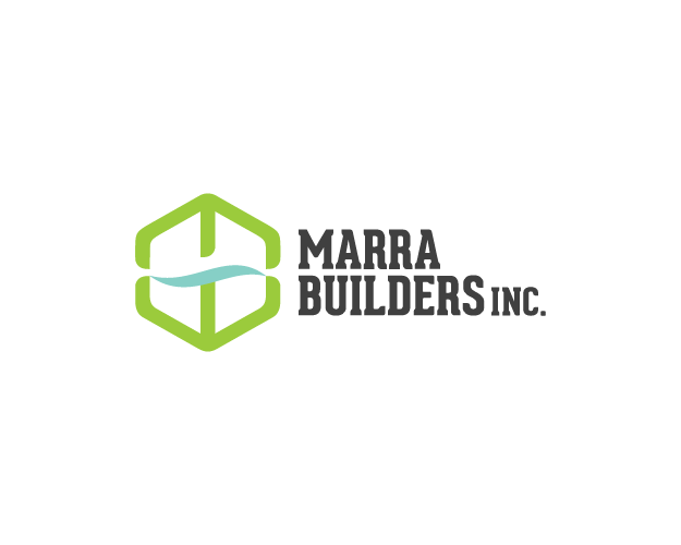 Logo Design by 1st for this project | Design #4888961
