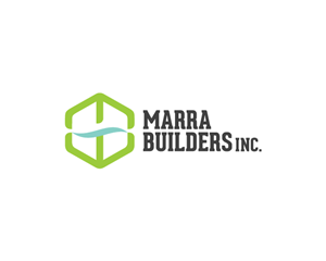 Logo Design by 1st for this project | Design: #4888961