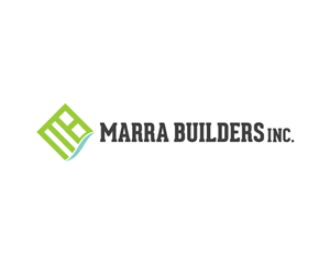 Logo Design by 1st for this project | Design: #4889118