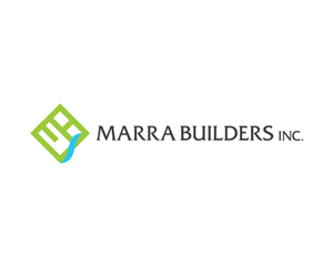 Logo Design by 1st for this project | Design: #4889161
