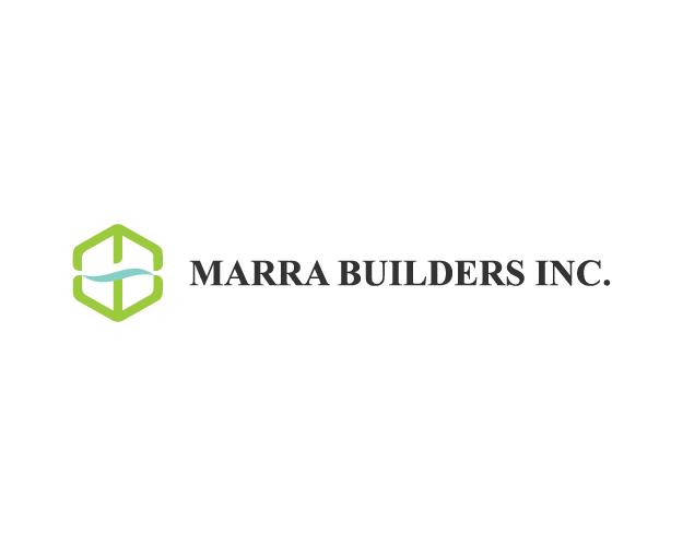 Logo Design by 1st for this project | Design #4891860