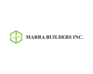 Logo Design by 1st for this project | Design: #4891860