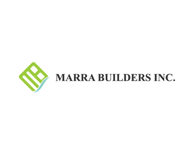 Logo Design by 1st for this project | Design #4908848