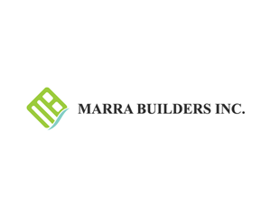 Logo Design by 1st for this project | Design: #4908848