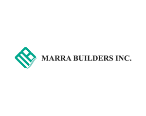 Logo Design by 1st for this project | Design: #4919263