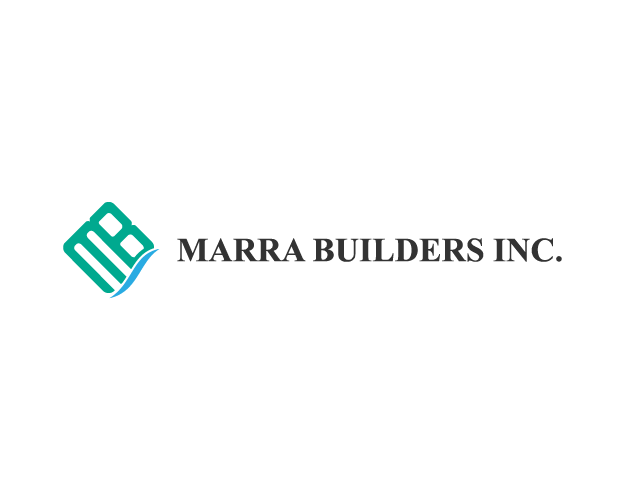 Logo Design by 1st for this project | Design #4919281