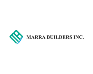 Logo Design by 1st for this project | Design: #4919281