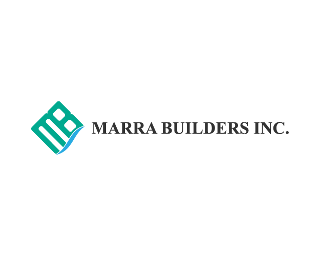 Logo Design by 1st for this project | Design #4920663